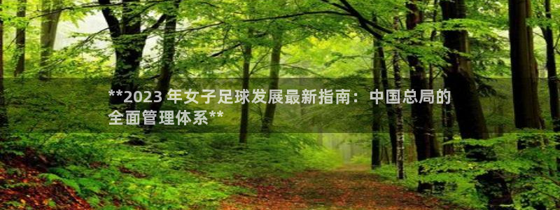 必一运动 b 体育素
