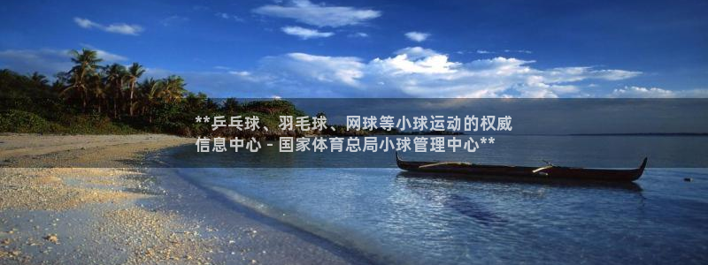 必一体育sport装