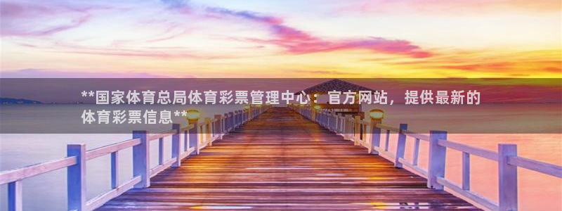 必一体育网页版登录：