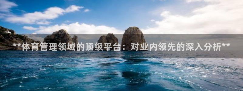 必一体育怎么下载：*