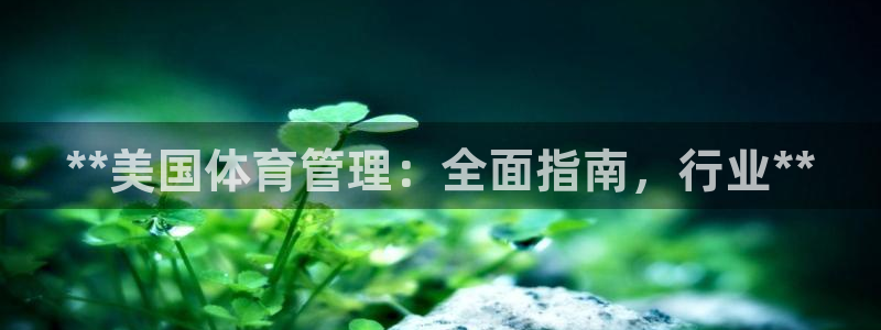 必一体育sport下
