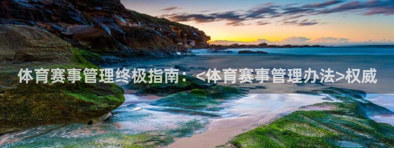 必一体育游戏特色：体