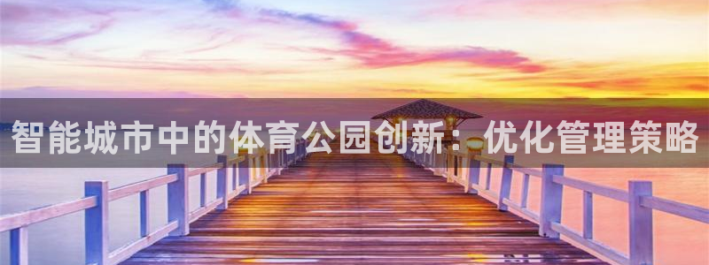 必一体育在线入口：智