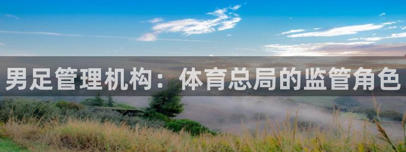 必一体育APP下载安