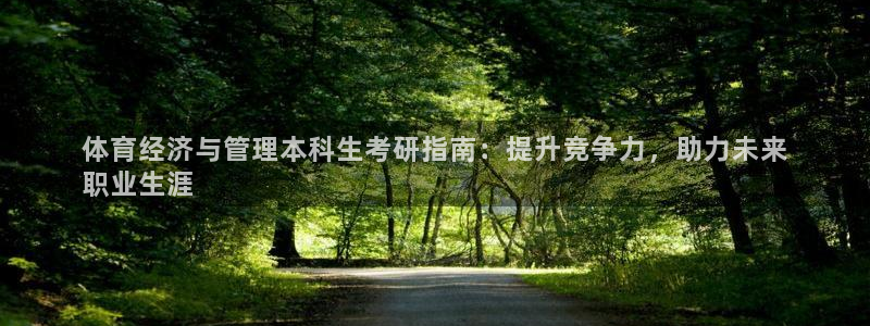 必一体育流水线是什么