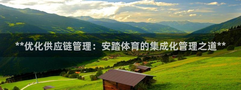 必一体育下载app下