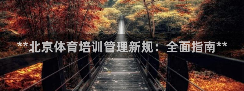 必一体育在线入口：*