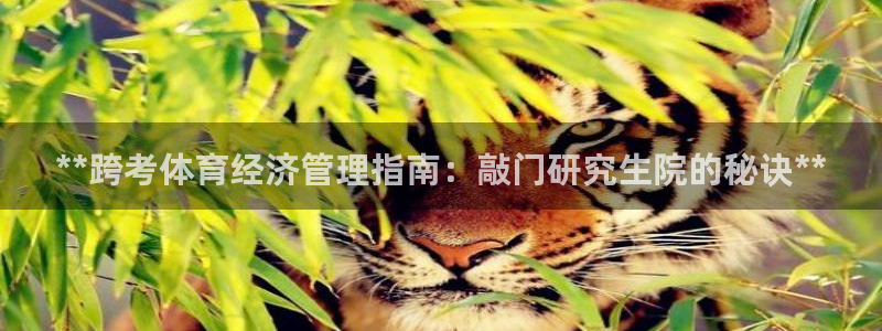 必一运动官网装机吧：