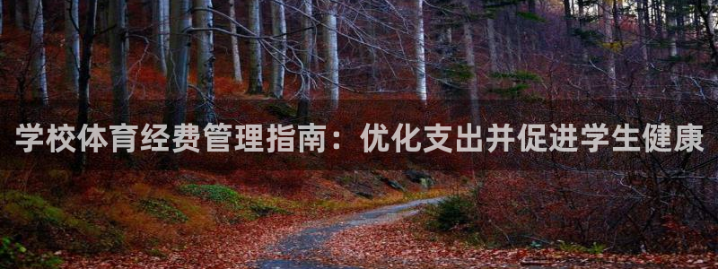 必一体育app官方下
