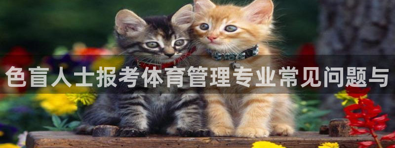 必一运动体育官网：色