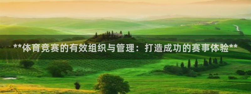 必一体育官方下载：*