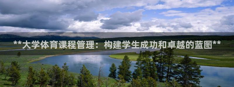必一体育sport官