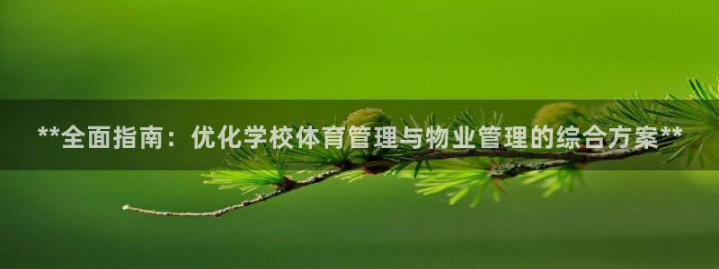必一体育在哪下：**