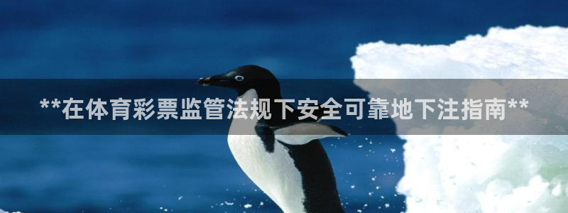 必一运动官网入口：*