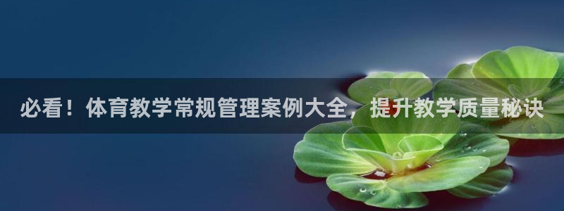 必一体育在线登录：必