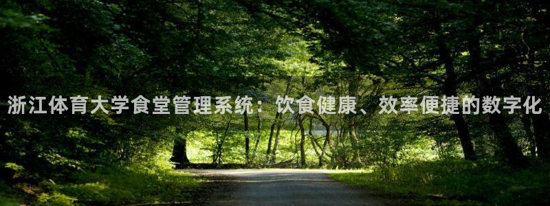 必一体育官方app下