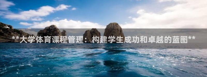 必一体育APP下载安