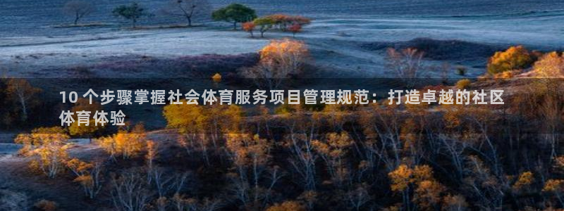 必一运动验证码：10