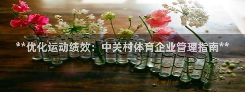 必一运动体育官网：*