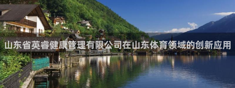 必一体育sport官