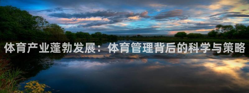 必一体育官方下载：体