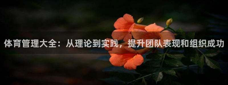 必一运动tieba.
