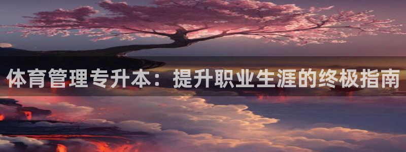 必一体育电子app：