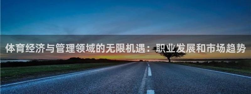 必一体育app平台下