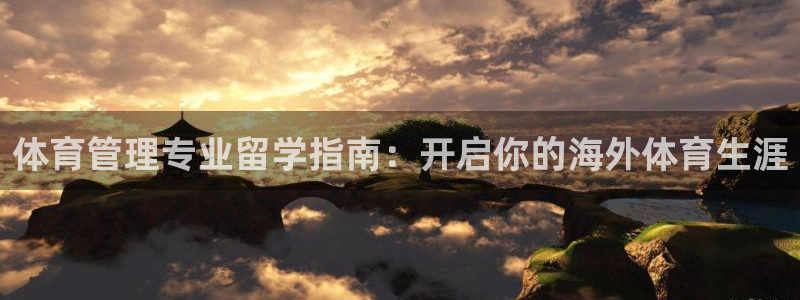 必一体育app下载装