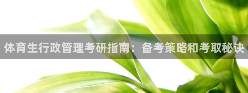 b体育官网下载入口a