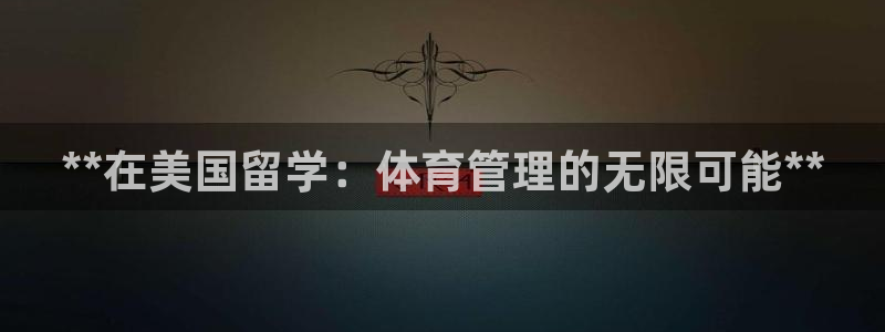 必一体育游戏特色：*