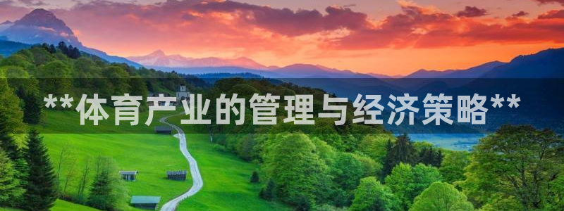 必一体育app平台下
