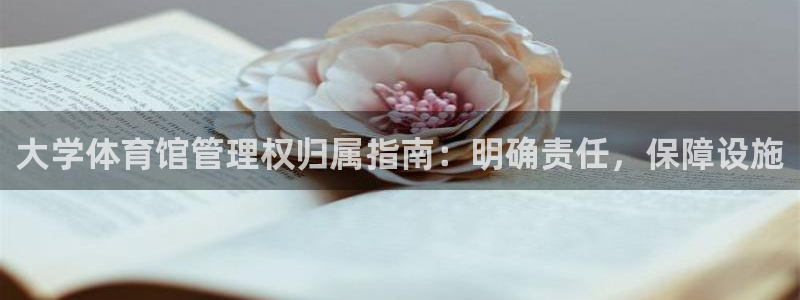 必一体育官网app：