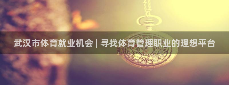 必一体育下载意思：武