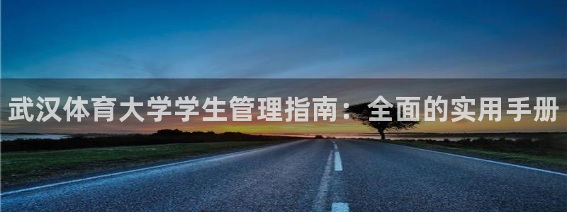 Bsport体育必一
