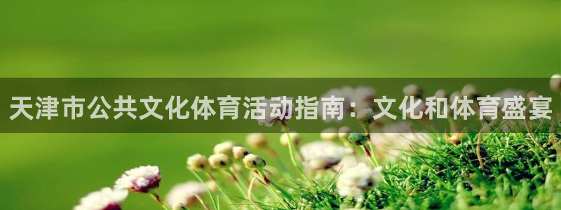 必一体育登录入口AP