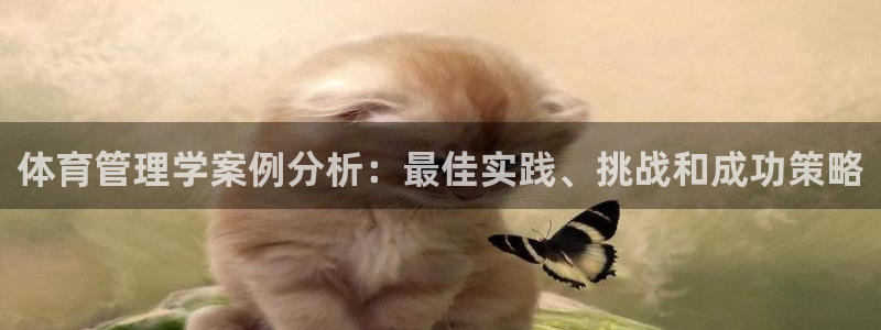 必一运动sport爱