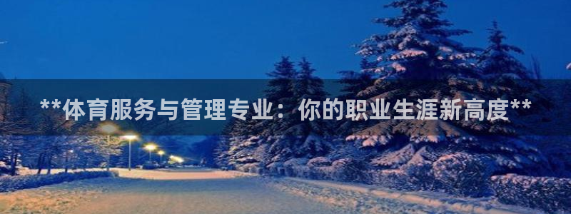 必一体育游戏玩法：*