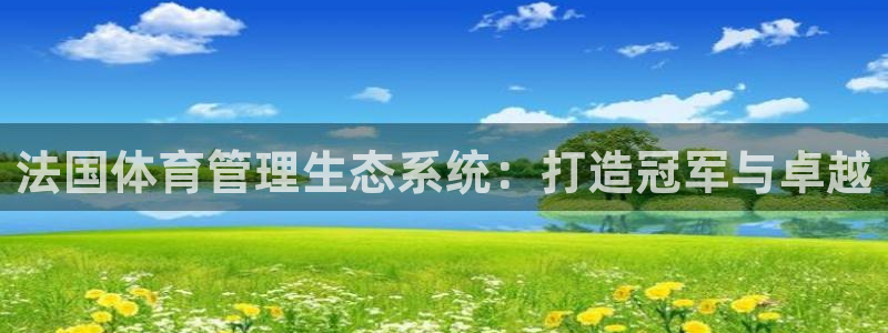 必十二和必一的副作用