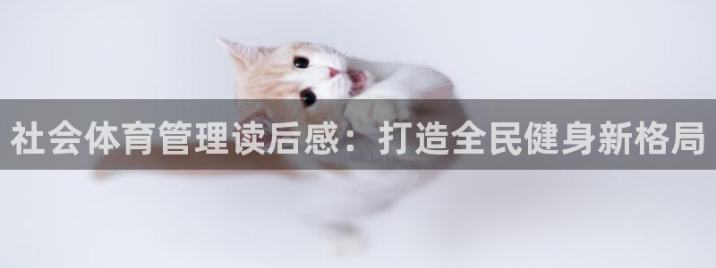 必一体育登录入口：社