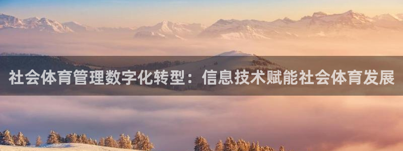 b体育官网下载入口a