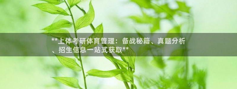 必一运动体育官网下载