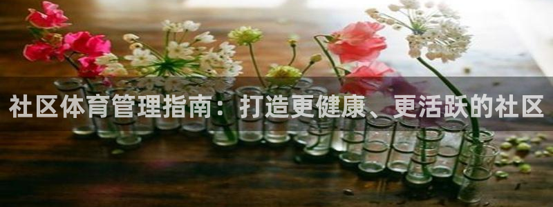 必一体育怎么下载：社