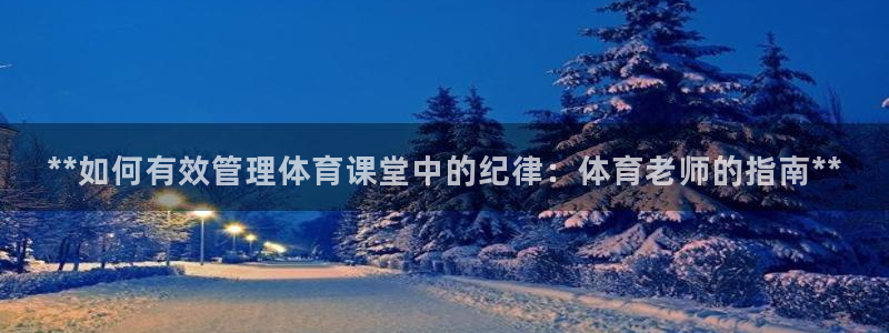 必一体育是哪里的台子