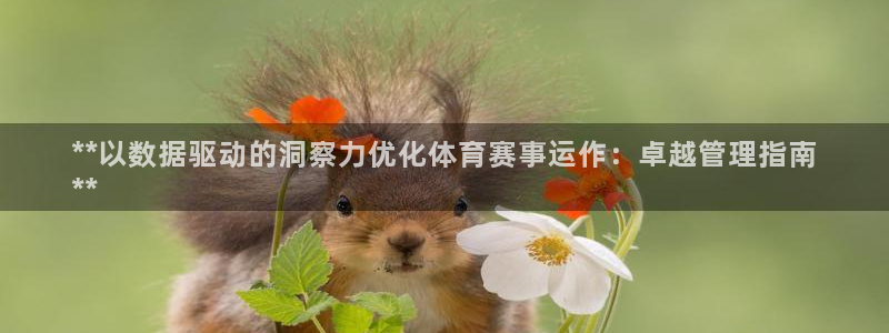 必一运动体育：**以
