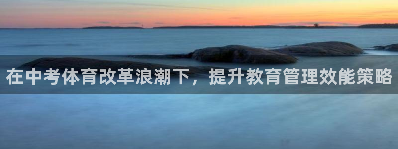 必一体育合法吗：在中