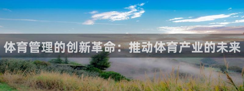 必一体育官网网址：体