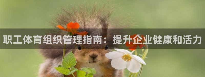 必一体育在线下载：职