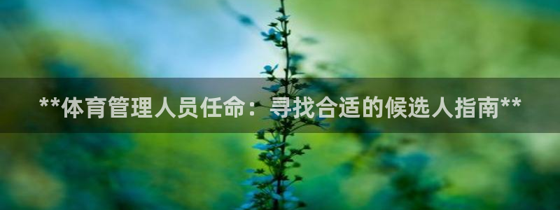 必一体育下载一样吗：