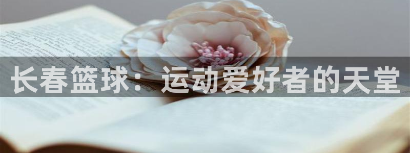 必一体育下载app：